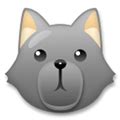 🐺 Wolf Face Emoji Meaning with Pictures: from A to Z