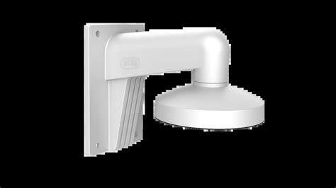 Hikvision Wall Mount DS 1273ZJ 140