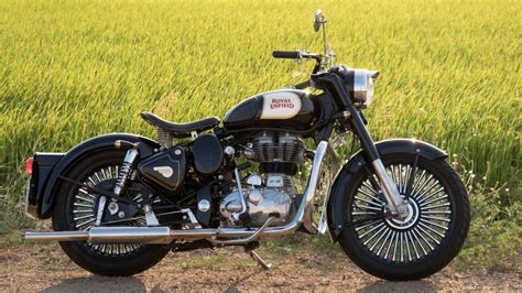 10 Of The Most Iconic Motorcycles Of All Time