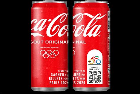 Coca-Cola launches new campaign to offer tickets to all sports at the ...