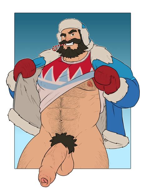 League Of Legends Hentai Dilf Hi Res Penis E Highres Gay Cum