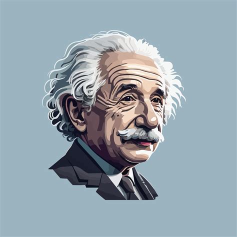 Download Einstein, Albert, Physics. Royalty-Free Vector Graphic - Pixabay