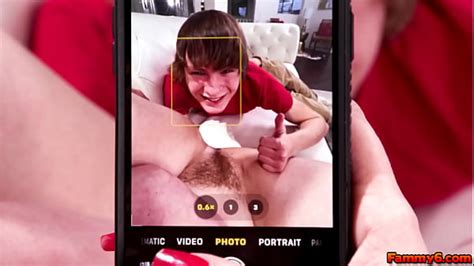 Tiktok Challenge Anal Fuck Your Stepmom Xxx Mobile Porno Videos Movies IPornTV Net