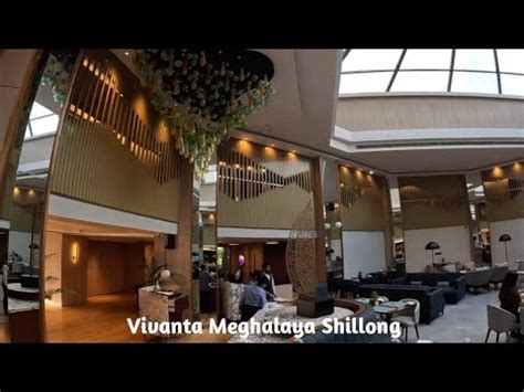 Vivanta Meghalaya Shillong Police Bazar Guwahati Airport To