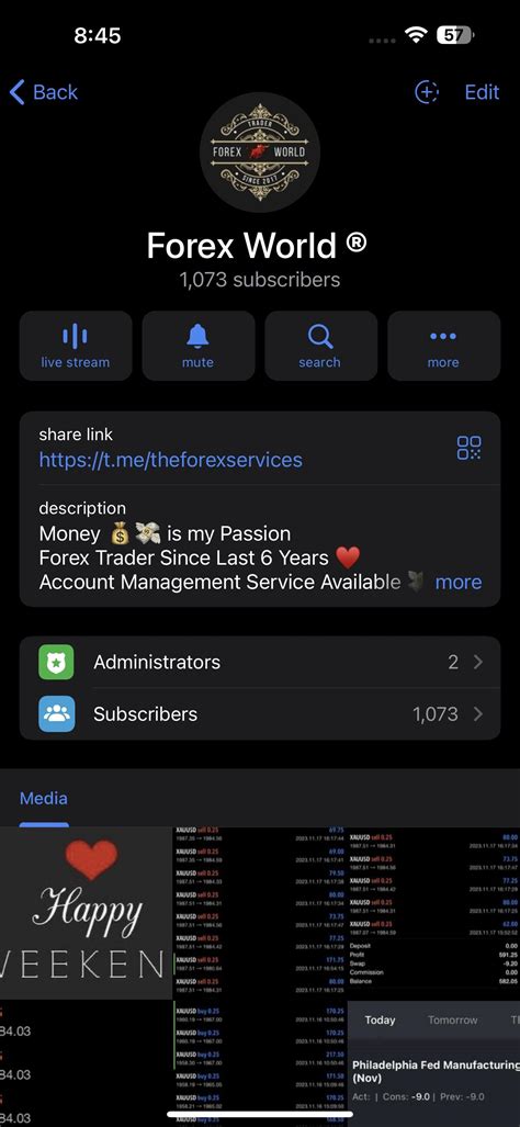 FREE SIGNALS DAILY 50+ to 100+ PIPS : r/Forexstrategy