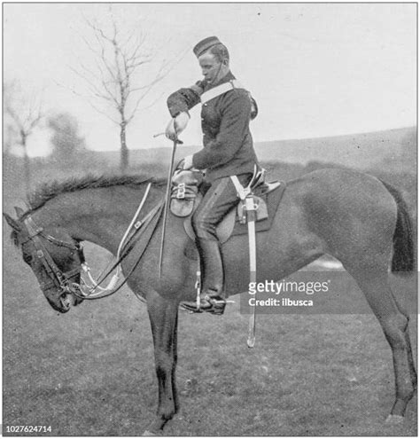 23 Academy Of The Italian Cavalry Stock Photos High Res Pictures And