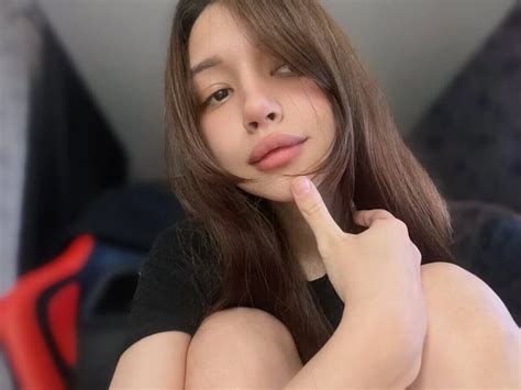 Kylie Free Photos 16 Nude Pics XHamster