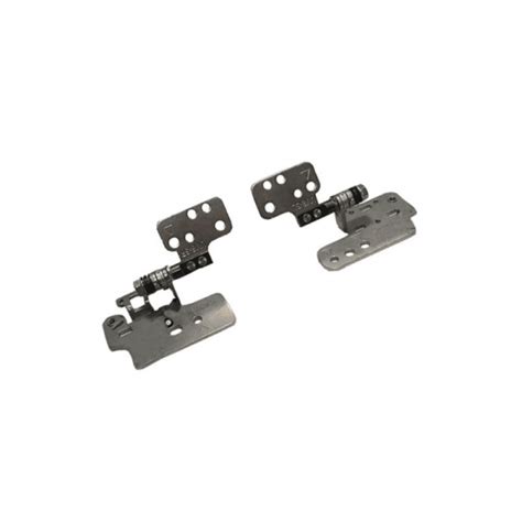 Buy Dell Inspiron 14r N4010 Laptop Hinges Xpartsin