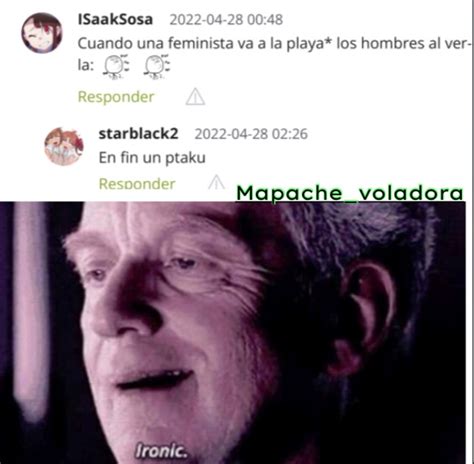 Pelea de inválidos Meme subido por Mapache voladora Memedroid