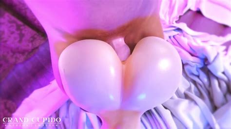 Bonus Widowmaker Nova Ass Fuck At Home Angle Grand Cupido Overwatch