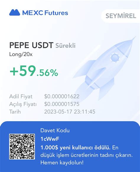 Seymirel on Twitter Neyse hadi ayıp olmasın diye biz de bir el attık