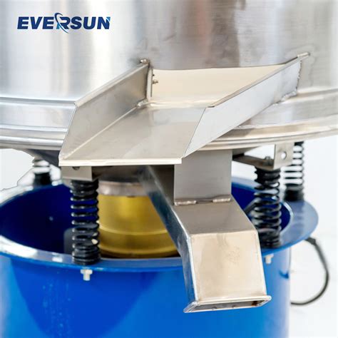 machine sieve equipment  katherine edmunds blog
