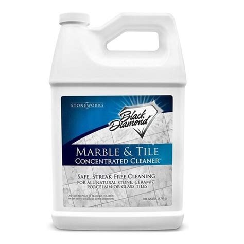 The Best Tile Cleaners In Australia 2024