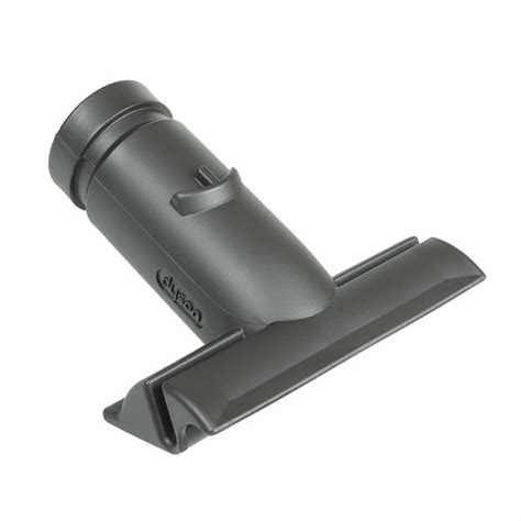 Dyson Stair Tool 914417 01