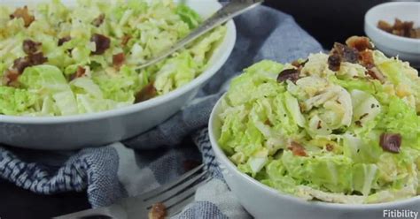 Can Chicken Salad Be Frozen? How to Thaw Correctly (Step by Step ...