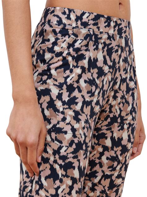 Femilet pižamos kelnės Yara Migle Lingerie