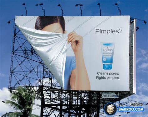 15 Funny and Creative Marketing Ads | Triad Marketing Solutions