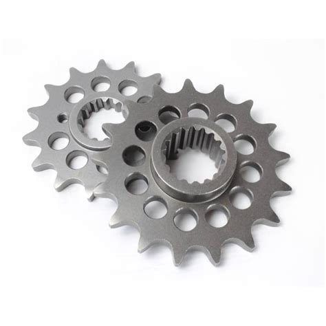 Superlite Conversion Kit Did Chain Rsx Series Steel Sprockets Bmw