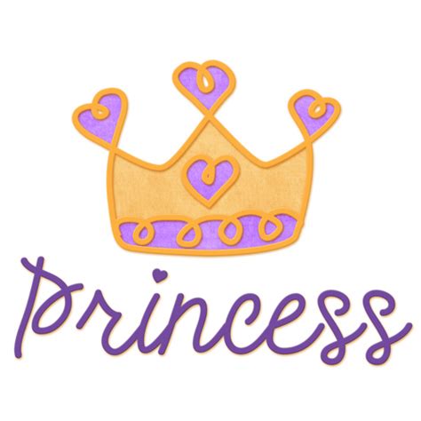 Tiara Cartoon Clipart Best