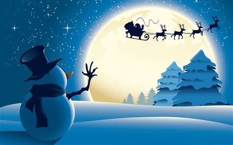 Snowman Desktop Backgrounds ·① WallpaperTag