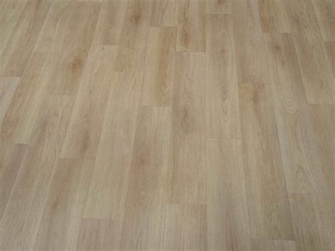 PVC Riad | Vinyl flooring from Alpha-Tex