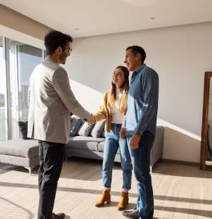 Como Investir Em Apartamentos Para Aluguel Blog Da Trisul