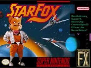 star fox snes cheats codes