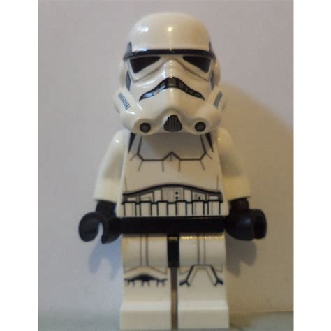 LEGO Stormtrooper Minifigure | Brick Owl - LEGO Marketplace