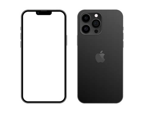 Картинки Айфона 13 Pro Max — Фото Картинки