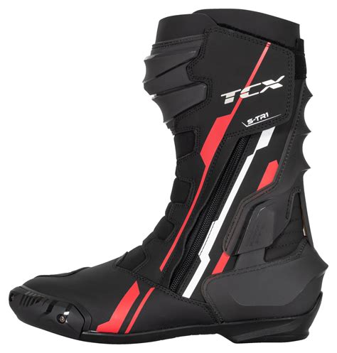 Tcx Tcx S Tr1 Stiefel Günstig Louis 🏍️