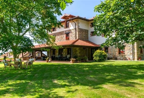 60 Best Photos Casas Rurales Con Encanto En Cantabria Casa Rural En