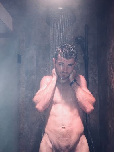 Gay Arab Men Tumblr Tumbex