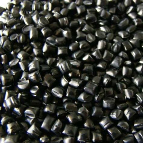 Hdpe Pe Granules At Best Price In New Delhi By Polyraw Enterprises