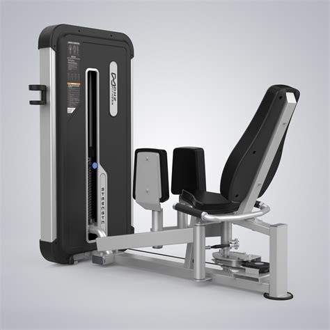 Wholesale Abductor Adductor U A Manufacturer And Supplier Dhz