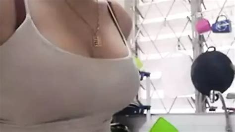 Toge Binal Tetek Besar Big Tits XHamster