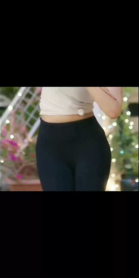 Kajal Aggarwal à Poil Vidéos Porno Et Sex Tapes Xhamster