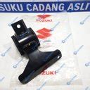 Jual Engine Mounting Kanan Suzuki Karimun Wagon R Di Lapak Maju Mapan