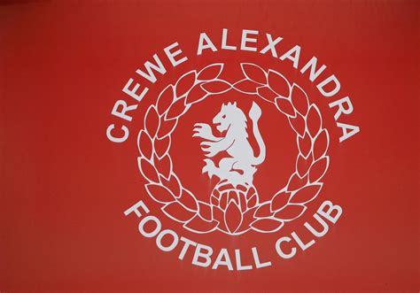 Plenty Of Debutants As Alex Defeat Young Magpies Vital Crewe Alexandra