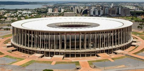 Botafogo X S O Paulo Botafogo De Futebol E Regatas