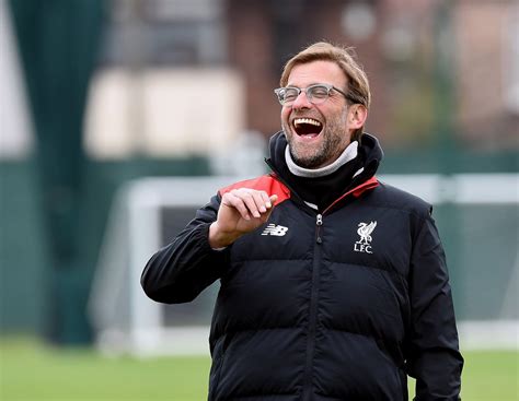 Liverpool Fc On Twitter A Breakdown Of Jürgen Klopp S First 50 Games In Charge Of Lfc Enjoy