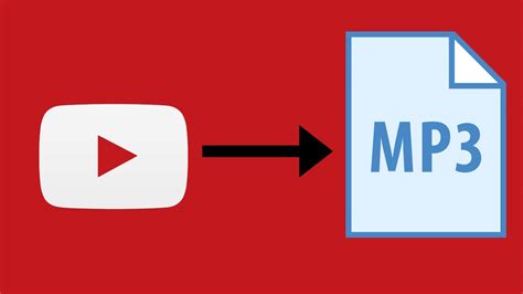 Los Mejores Convertidores De Youtube A Mp Del Mundo