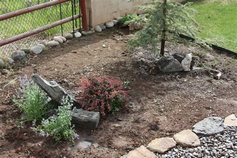 Ground Control Landscaping Durango Landscaping And Sprinkler