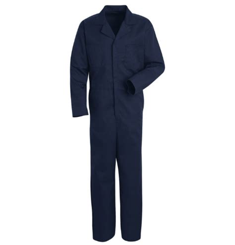 Safety Coverall At Rs 500 Safety Suits In Chennai Id 5733209388