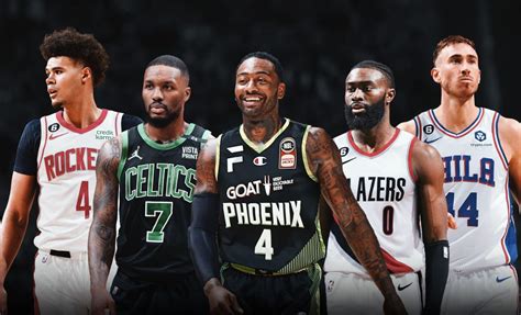 Nba Trade News Exciting Trade Deals Deadline And Strategies Shaping The 2024 Nba Season Explained