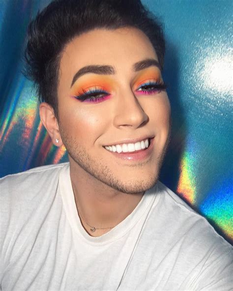 254 7 Mil Curtidas 3 930 Comentários Manny Gutierrez Mannymua733