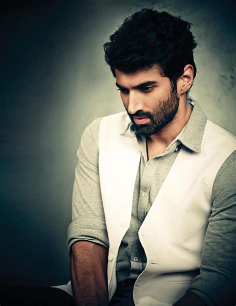 Aditya Roy Kapoor Wiki, Age, Family, Movies, HD Photos, Biography, and More - Filmi tamasha