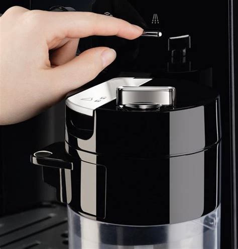 KRUPS Volautomatische Espressomachine Espresseria Quattro Force