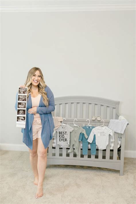 9 Essential Breastfeeding Tips - Walking in Memphis in High Heels