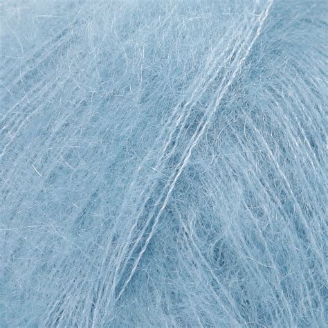 bleu ciel facons douces