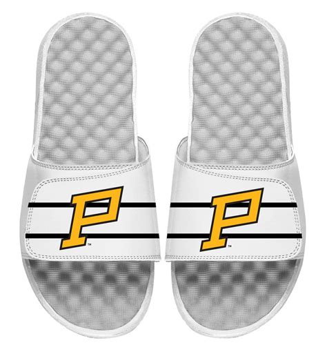 Pittsburgh Penguins Winter Classic 2023 Slides - ISlide